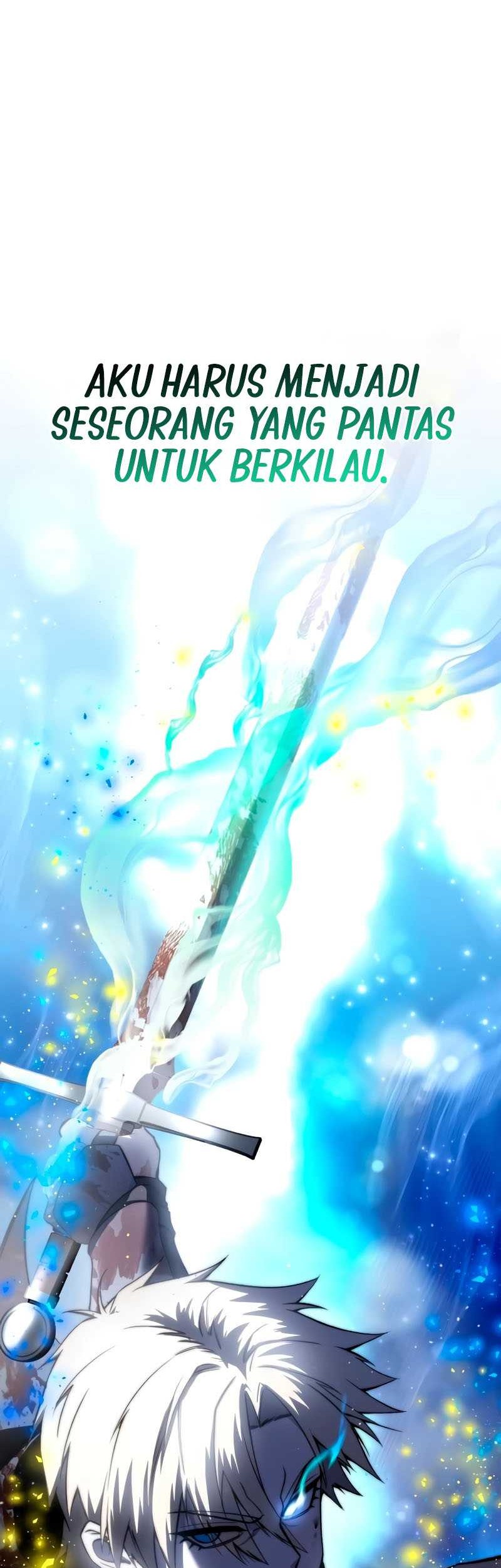 Chapter 40 - halaman 28
