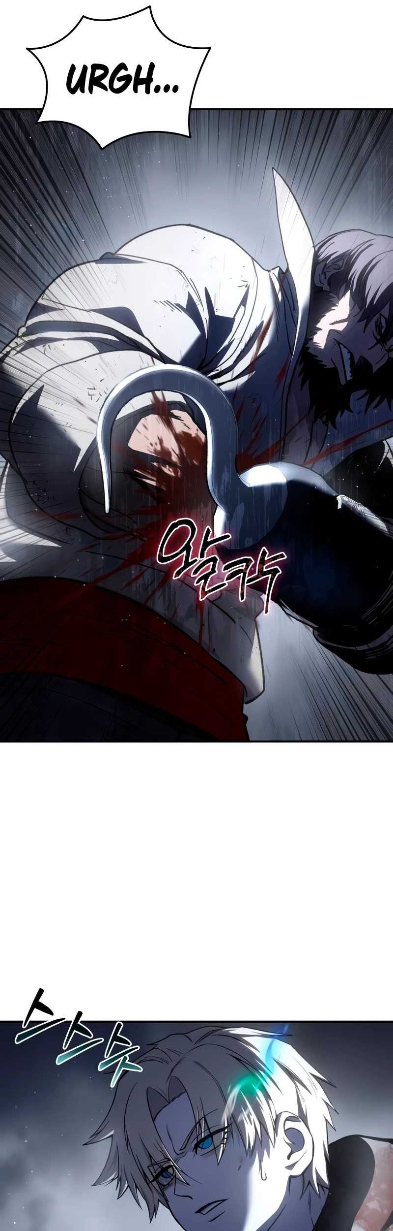 Chapter 40 - halaman 32