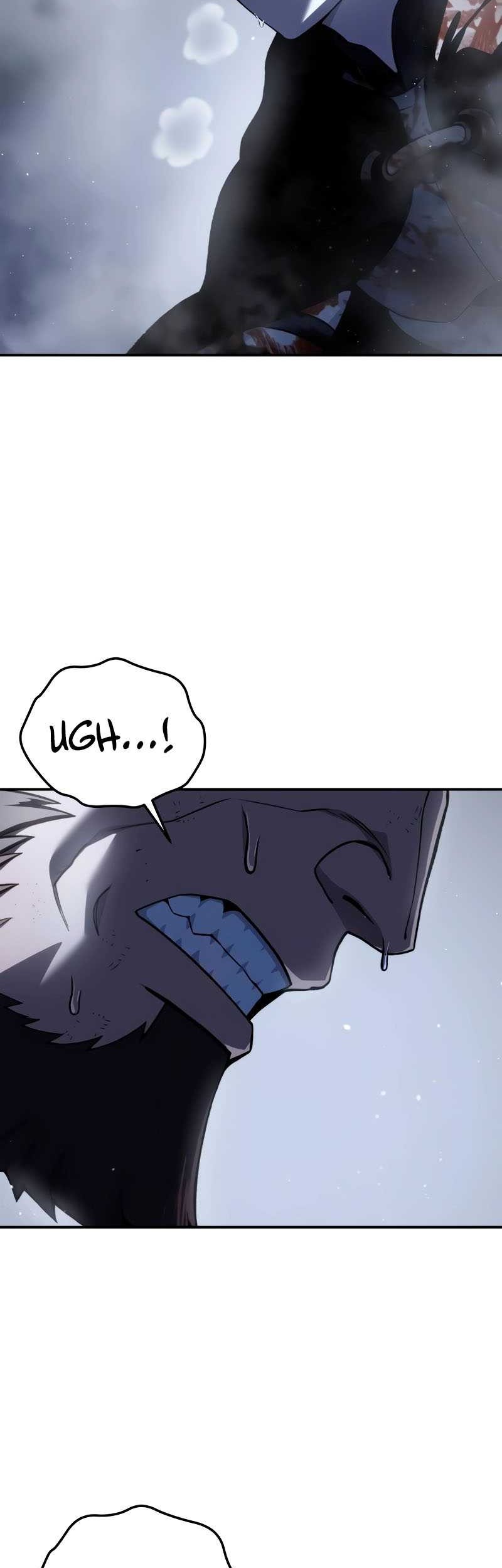 Chapter 40 - halaman 33