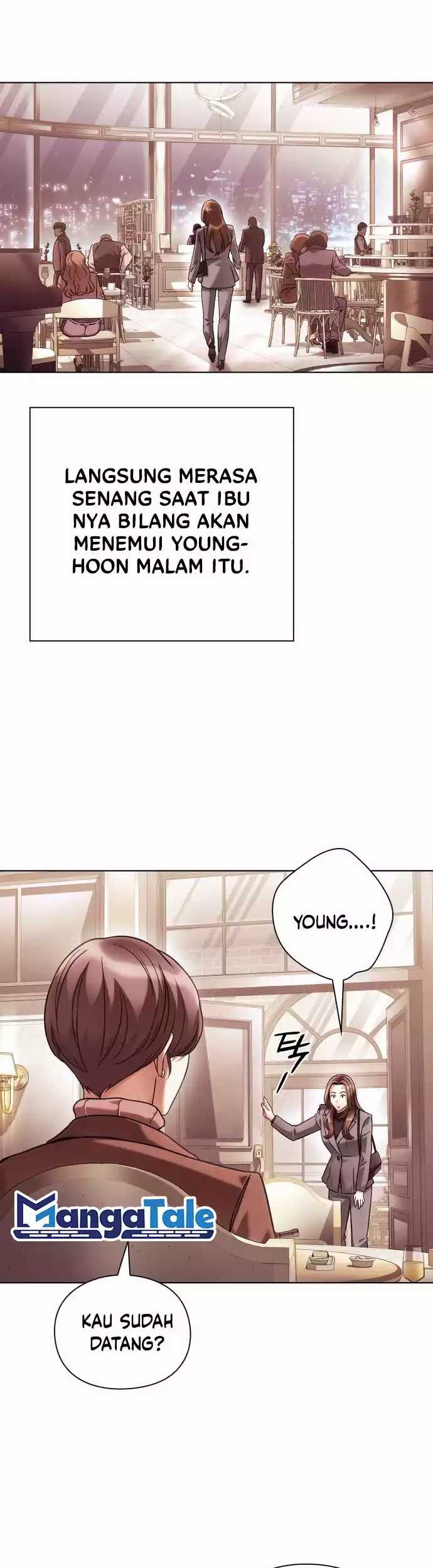 Chapter 33 - halaman 3