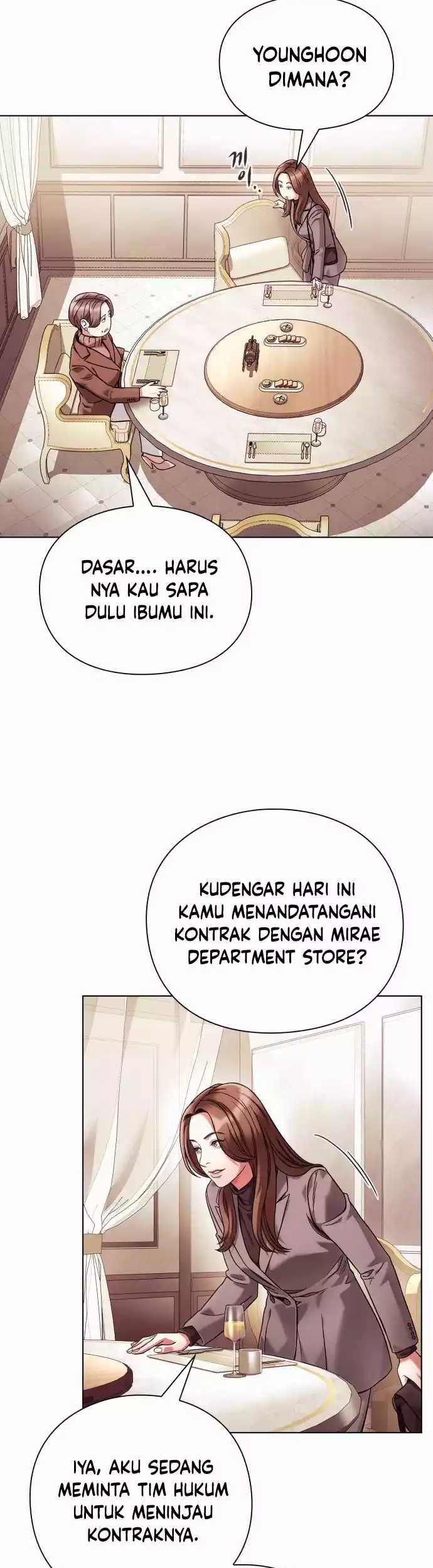 Chapter 33 - halaman 4