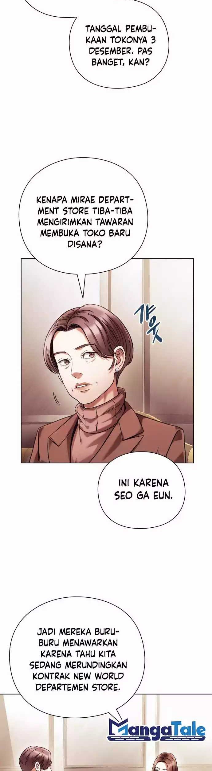 Chapter 33 - halaman 5