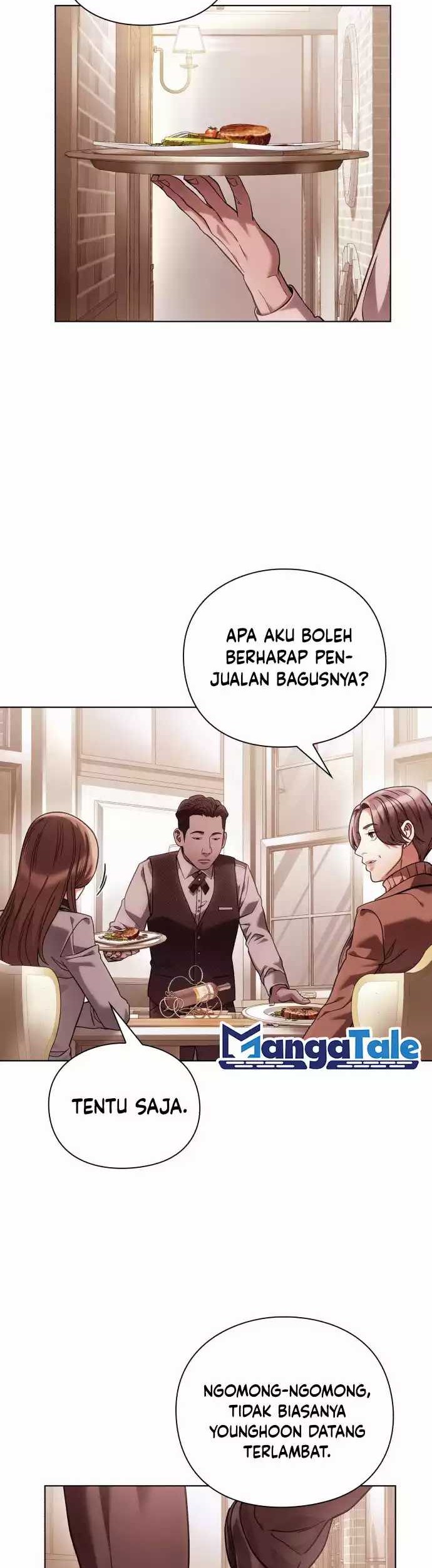 Chapter 33 - halaman 7