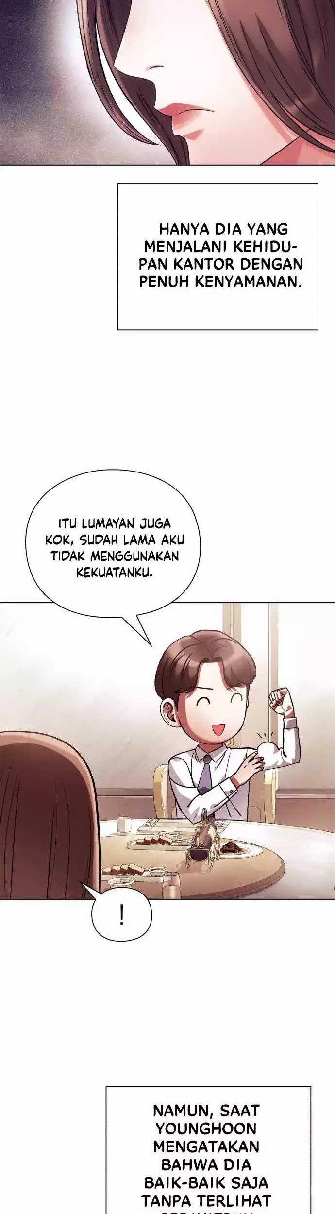 Chapter 33 - halaman 12
