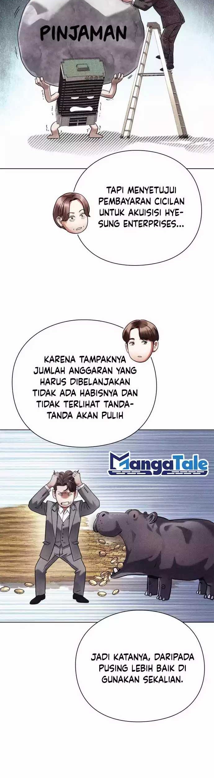 Chapter 33 - halaman 18