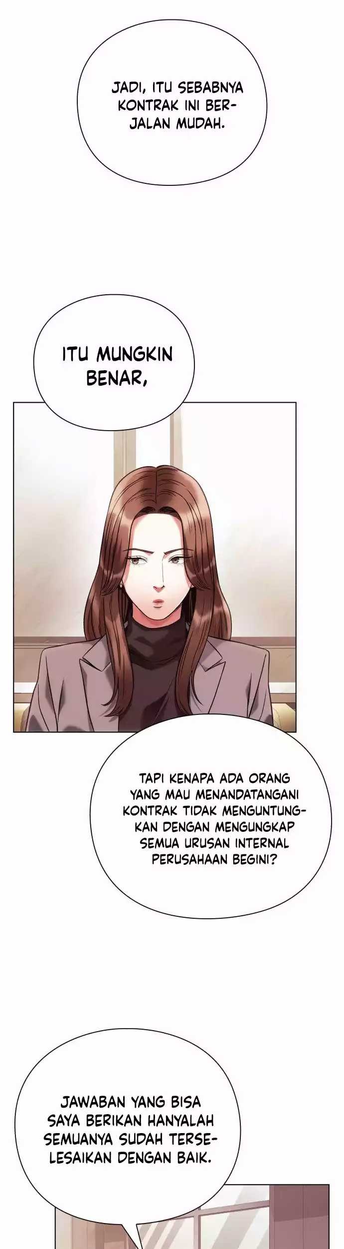 Chapter 33 - halaman 19