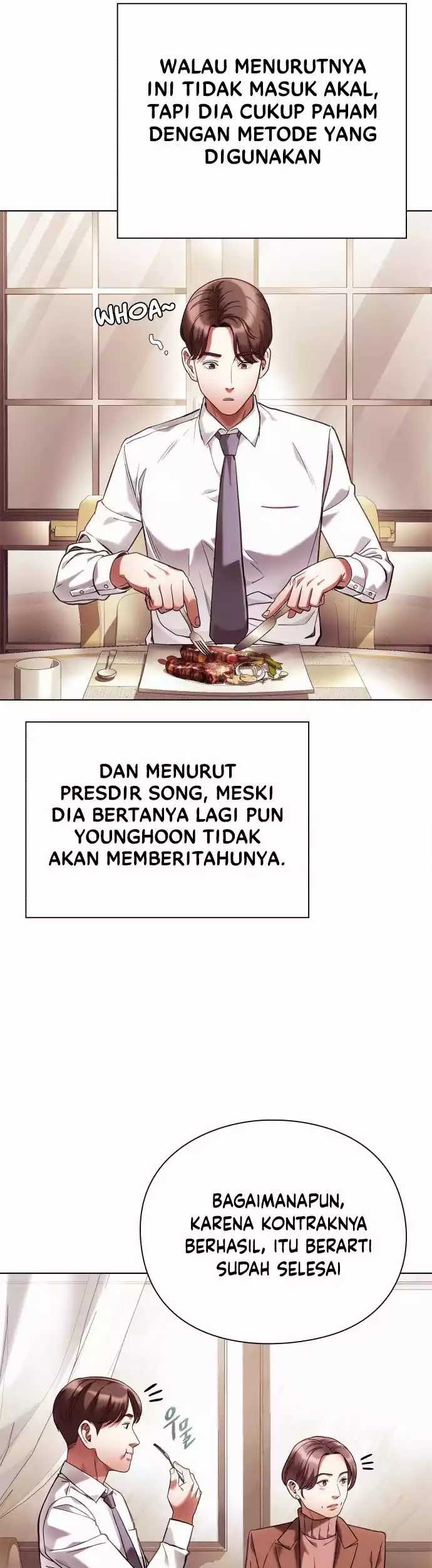 Chapter 33 - halaman 21