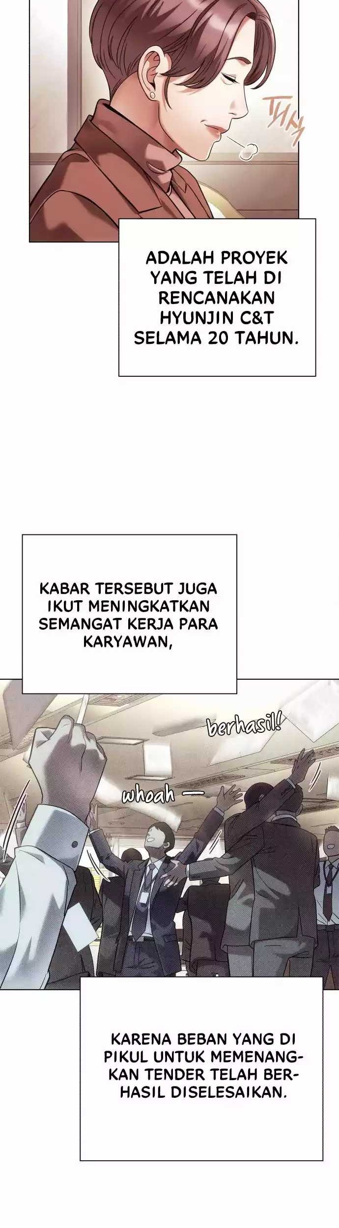 Chapter 33 - halaman 23