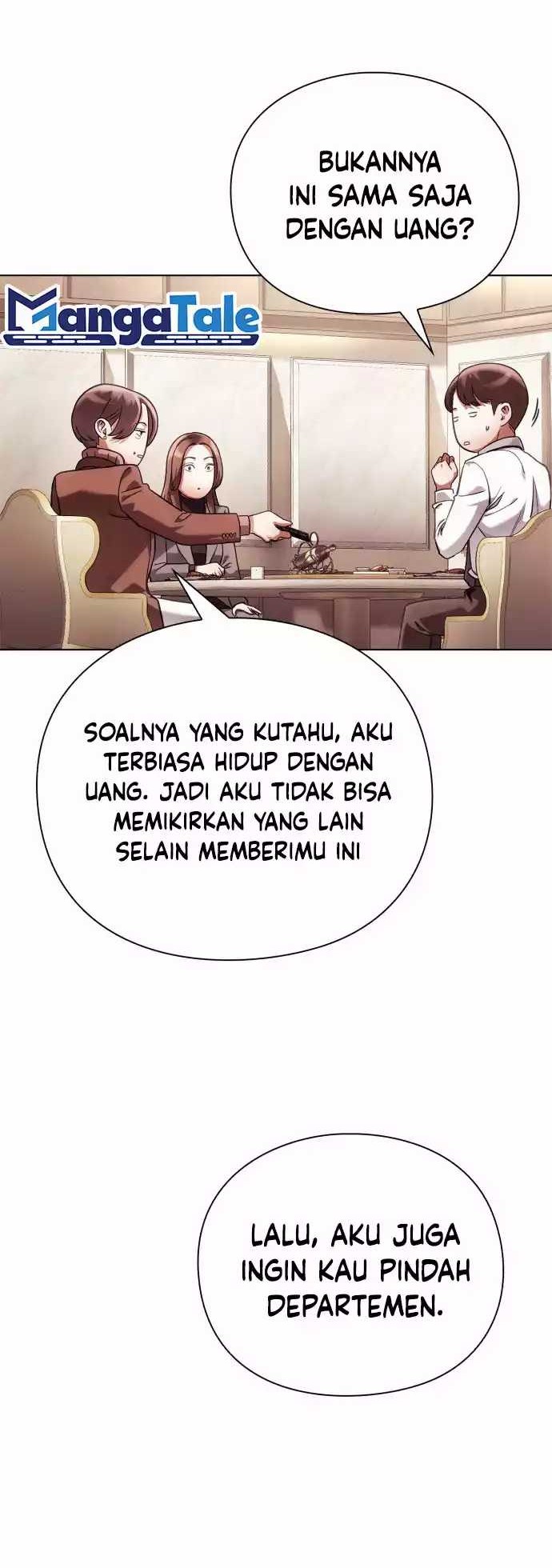 Chapter 33 - halaman 26