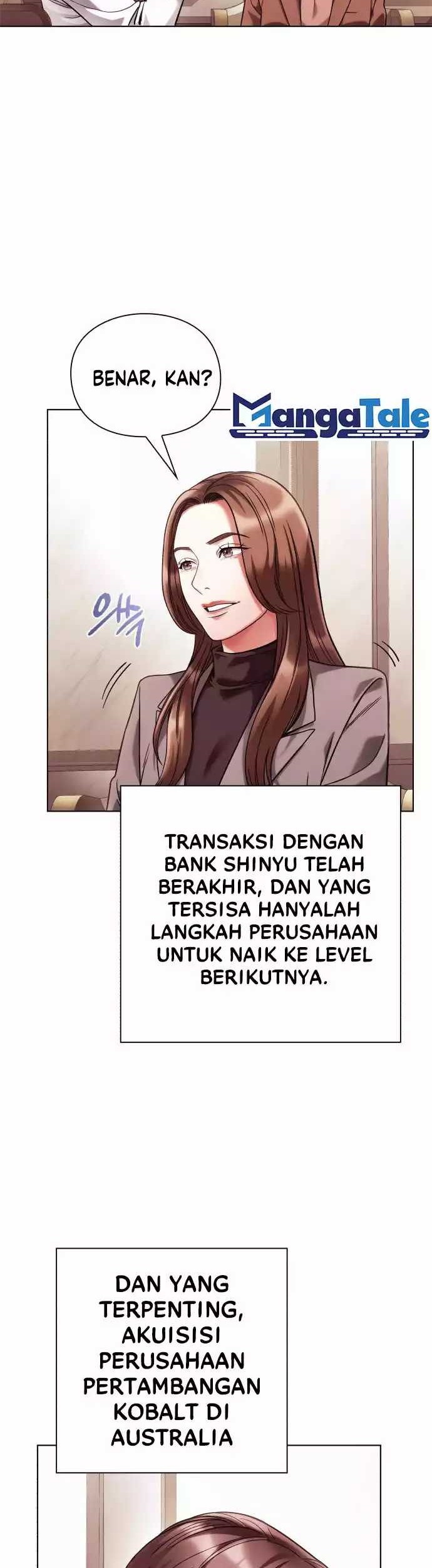Chapter 33 - halaman 28