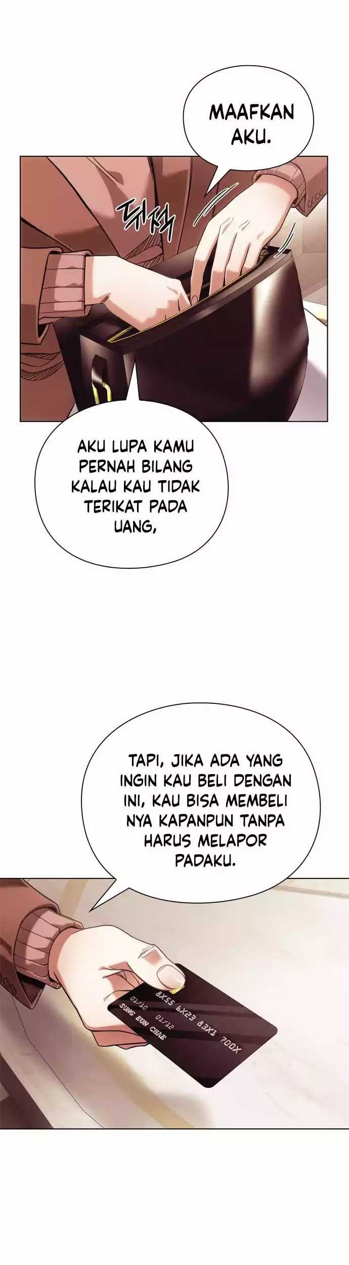 Chapter 33 - halaman 31