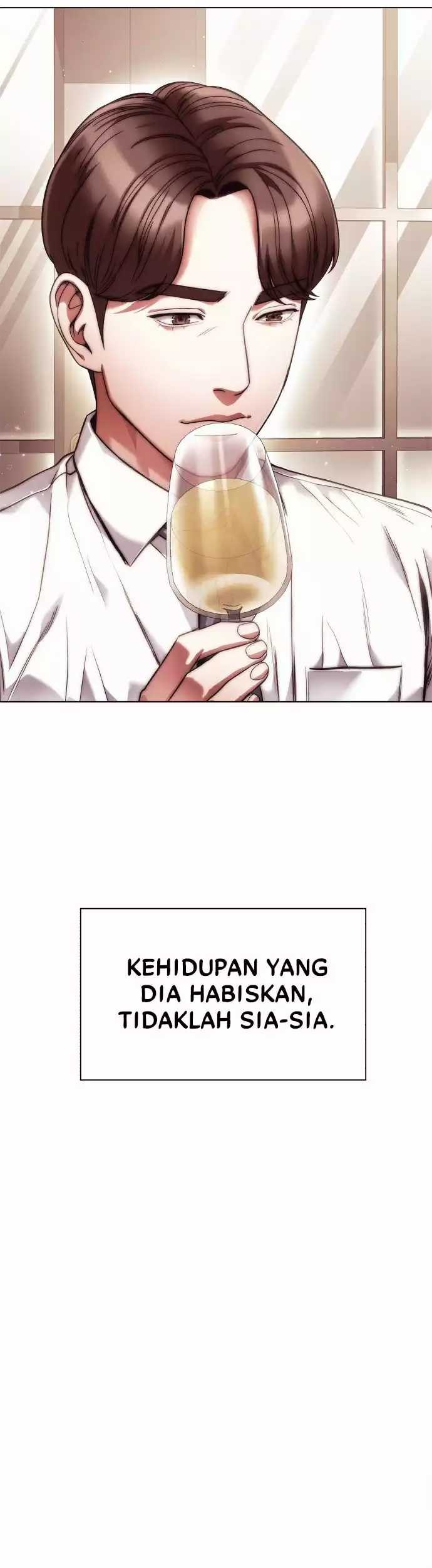 Chapter 33 - halaman 37