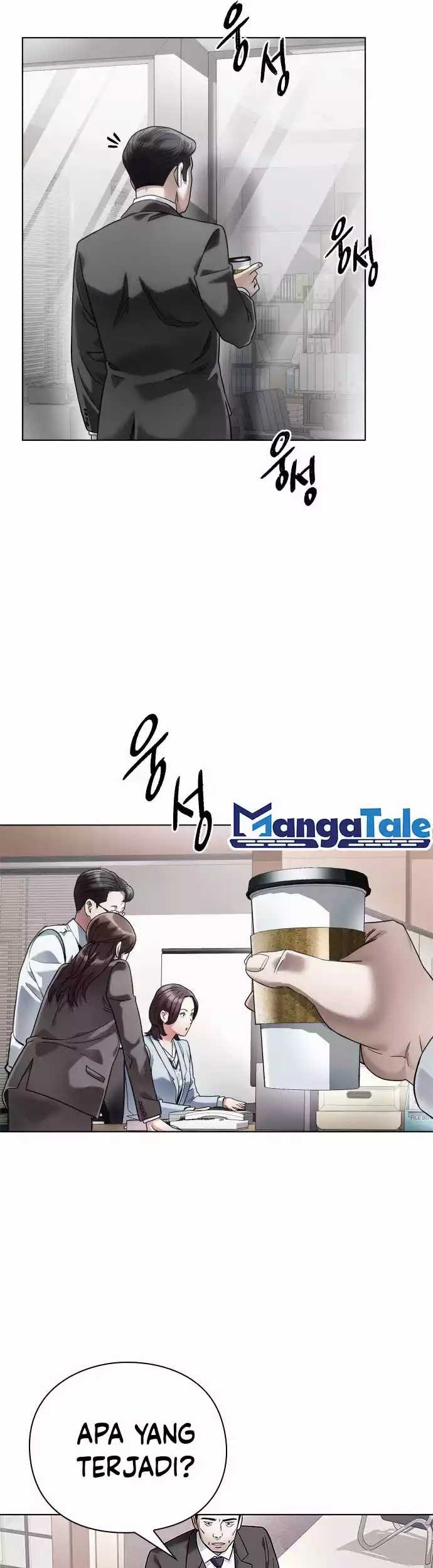 Chapter 33 - halaman 39