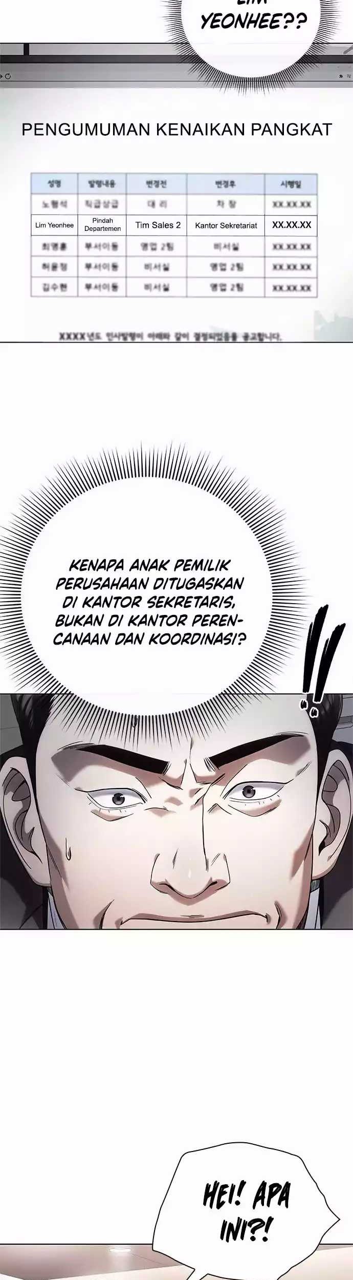 Chapter 33 - halaman 41