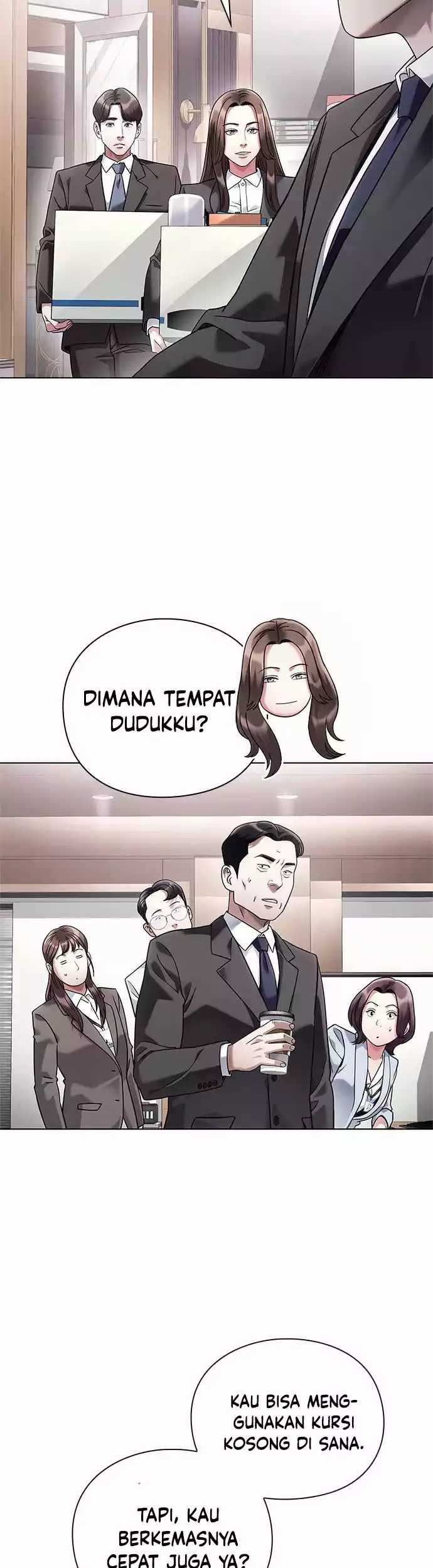 Chapter 33 - halaman 43