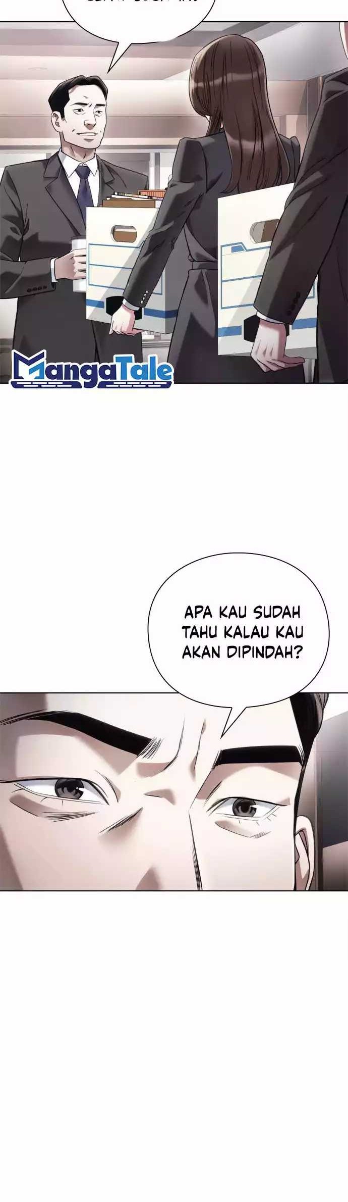 Chapter 33 - halaman 44