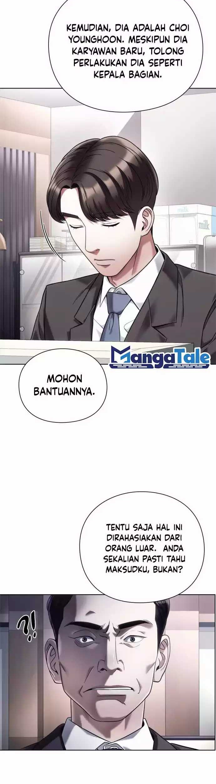 Chapter 33 - halaman 48
