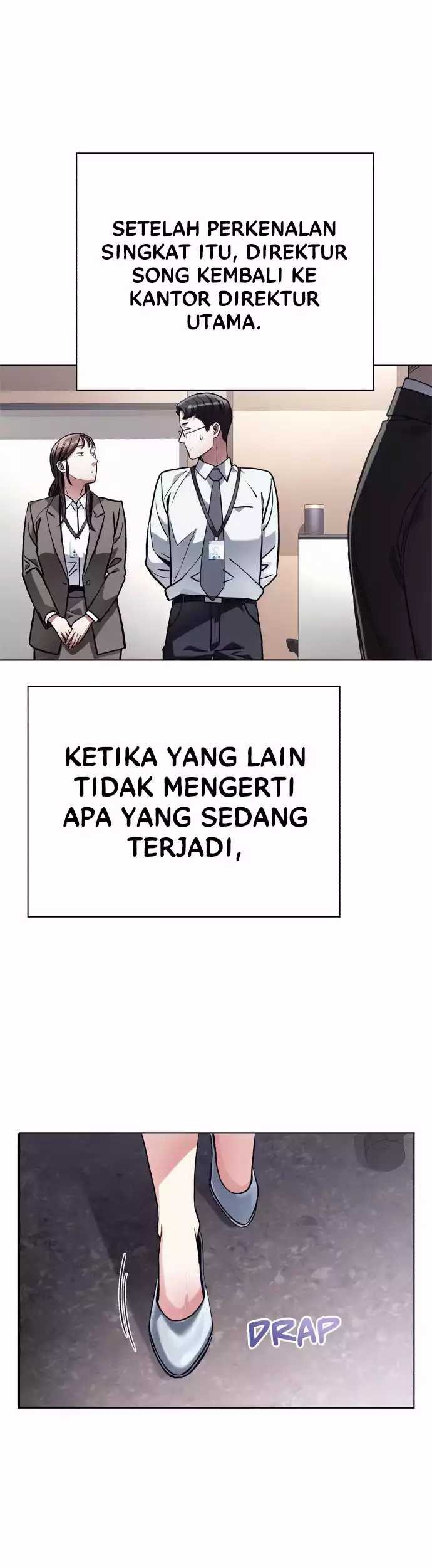 Chapter 33 - halaman 49