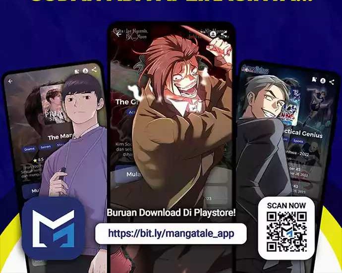 Chapter 33 - halaman 54