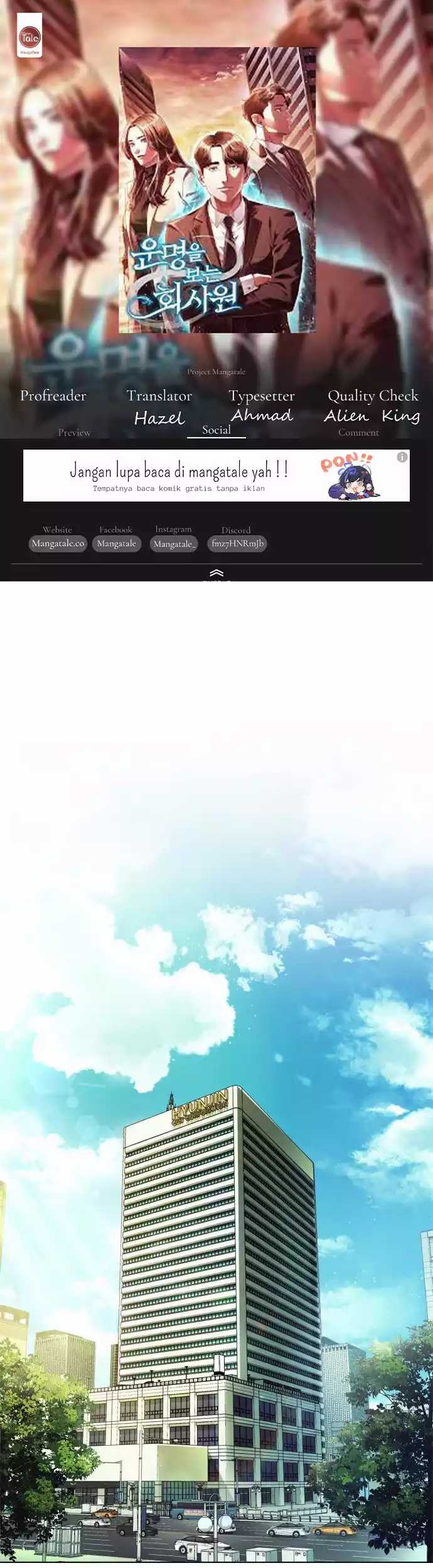 Chapter 32 - halaman 2