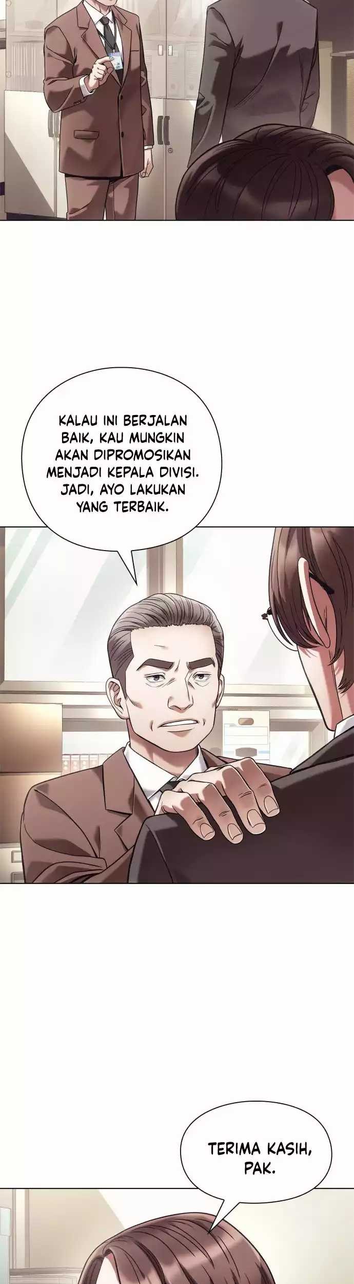 Chapter 32 - halaman 6