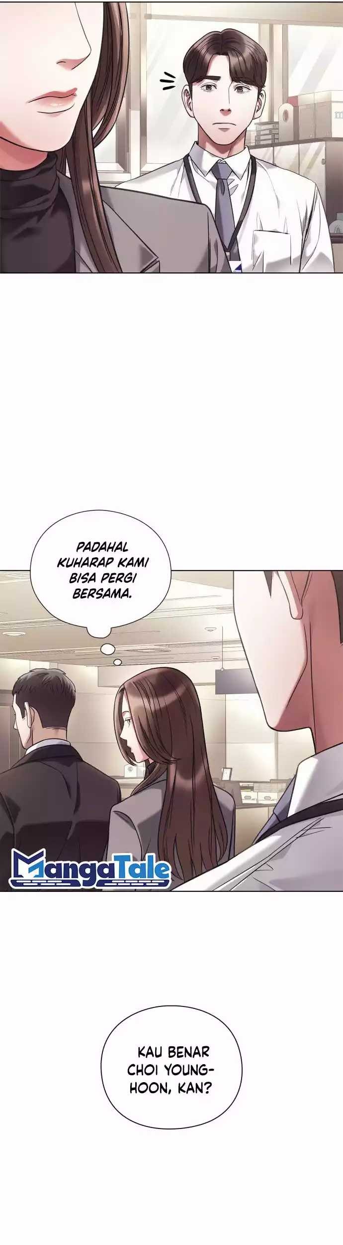 Chapter 32 - halaman 9