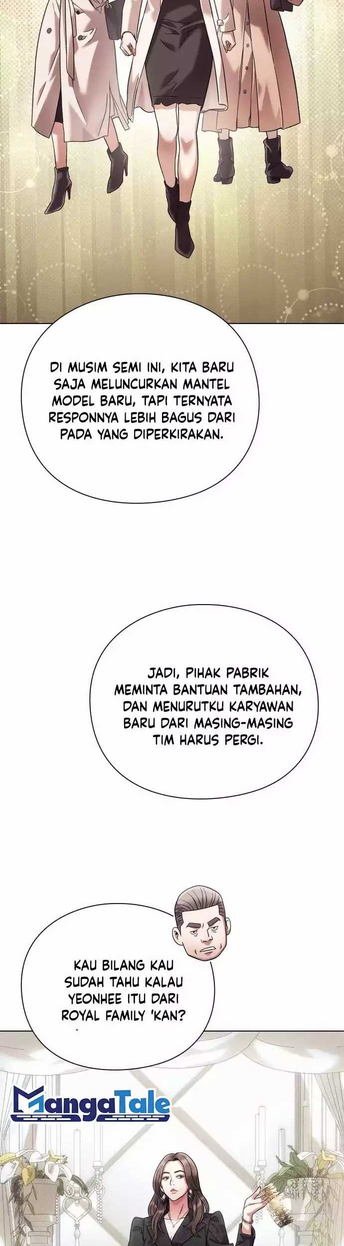 Chapter 32 - halaman 12