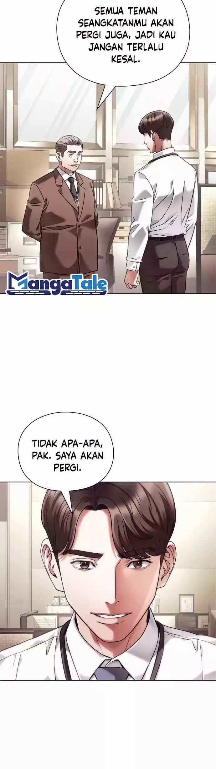 Chapter 32 - halaman 14