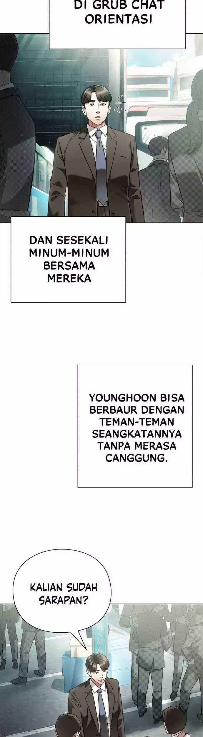 Chapter 32 - halaman 17