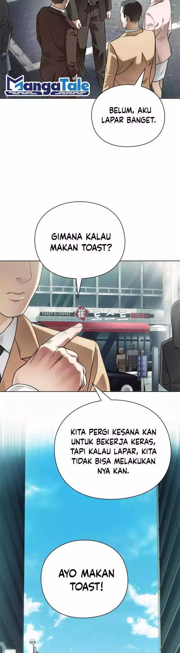 Chapter 32 - halaman 18