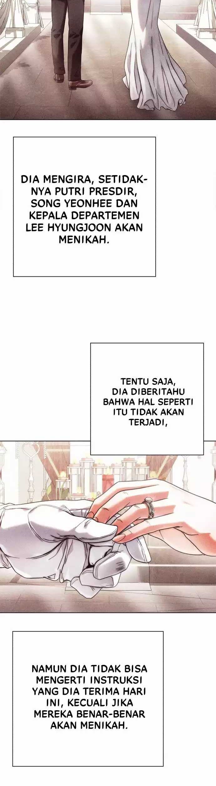 Chapter 32 - halaman 22