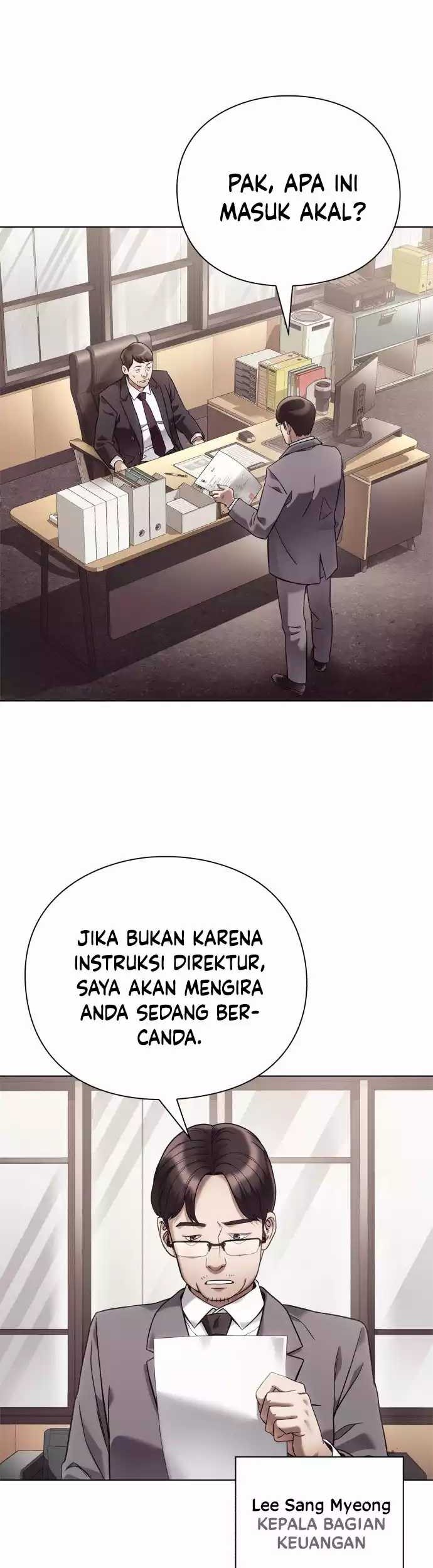 Chapter 32 - halaman 23