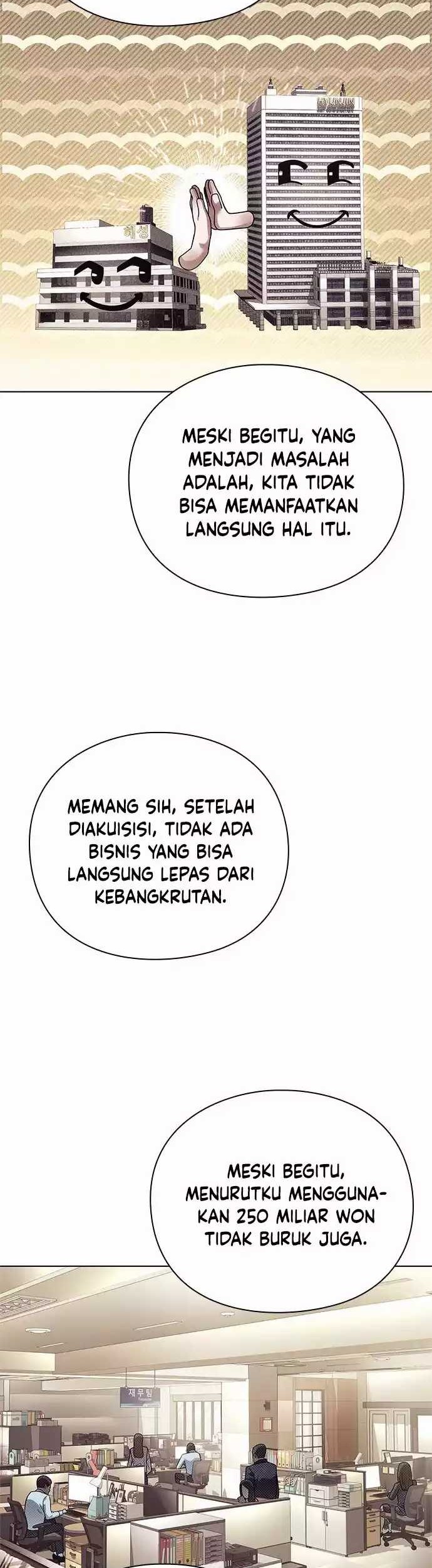 Chapter 32 - halaman 28