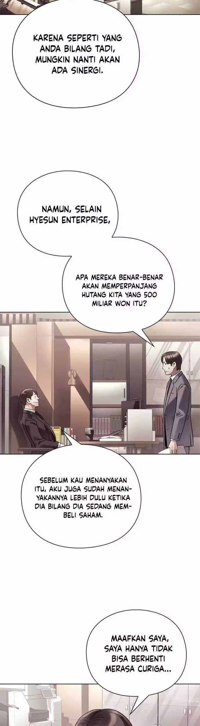 Chapter 32 - halaman 29