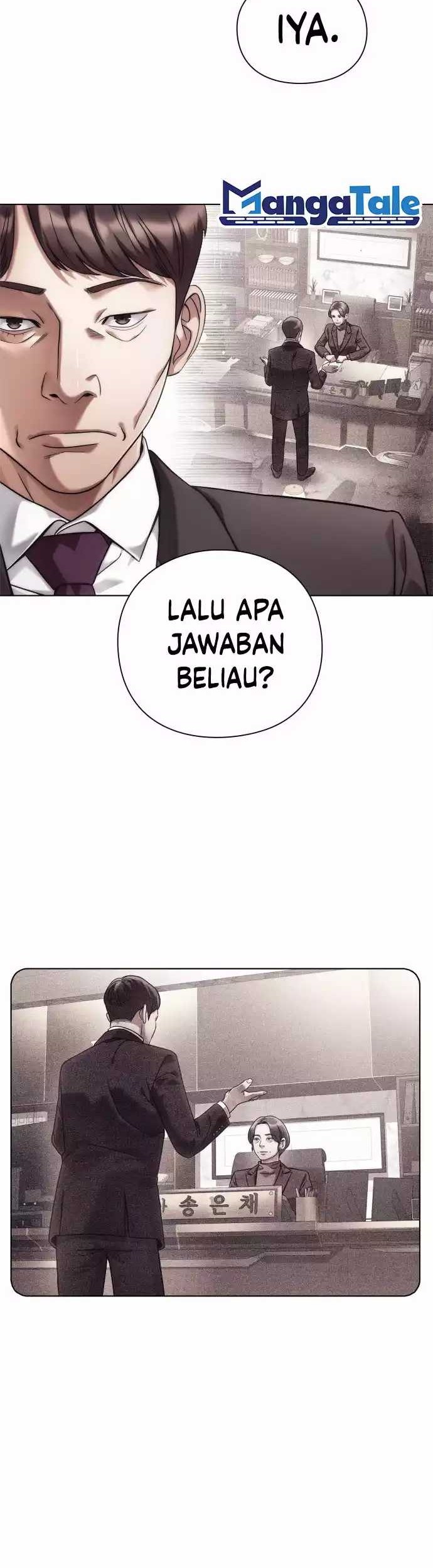 Chapter 32 - halaman 32