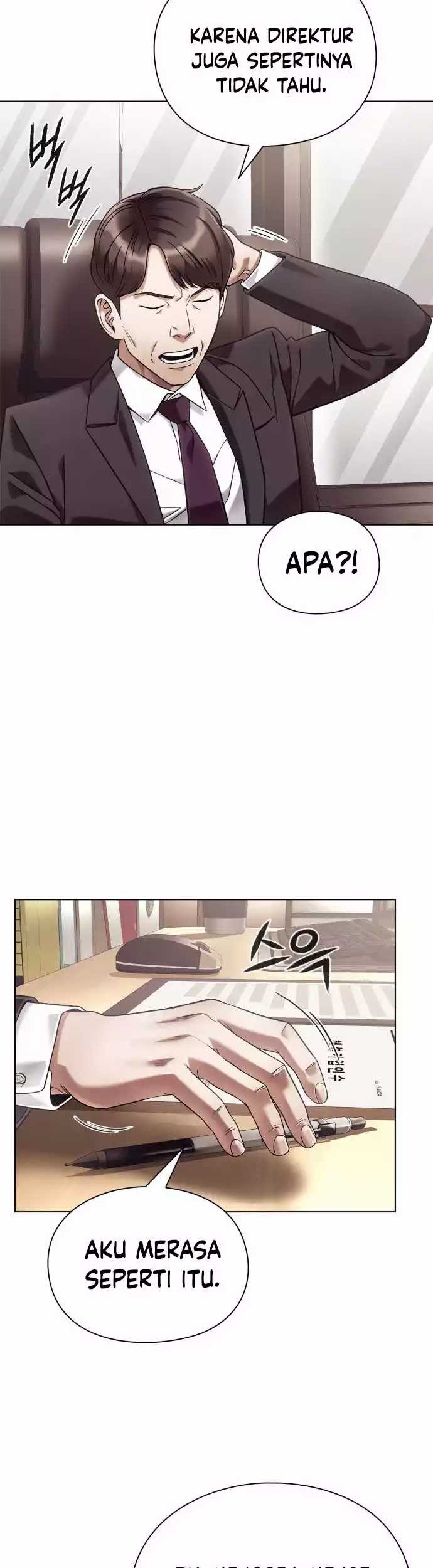 Chapter 32 - halaman 34