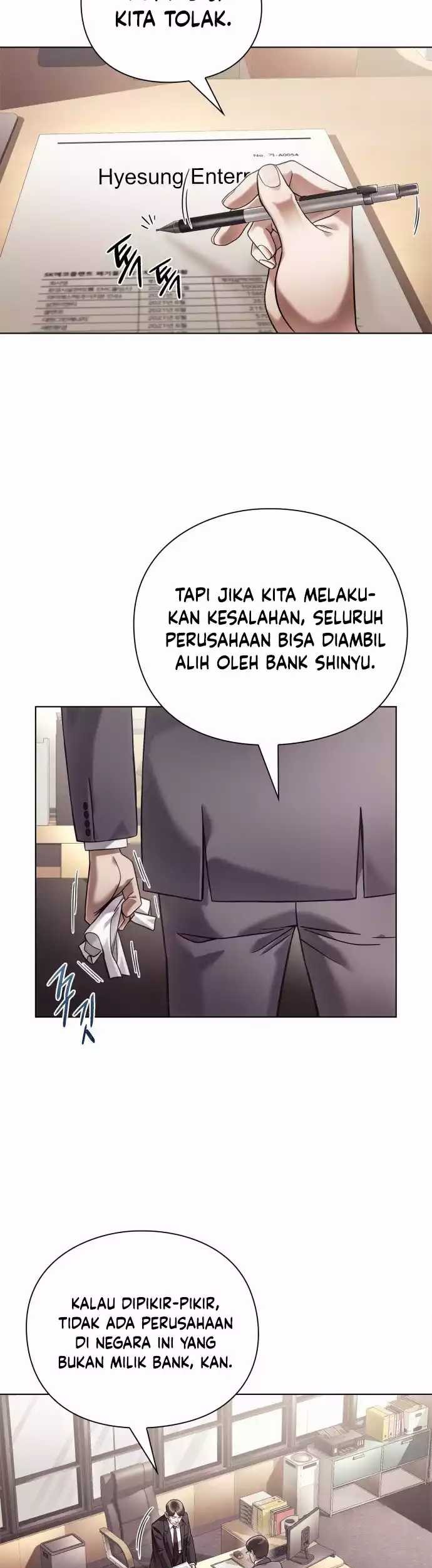 Chapter 32 - halaman 37