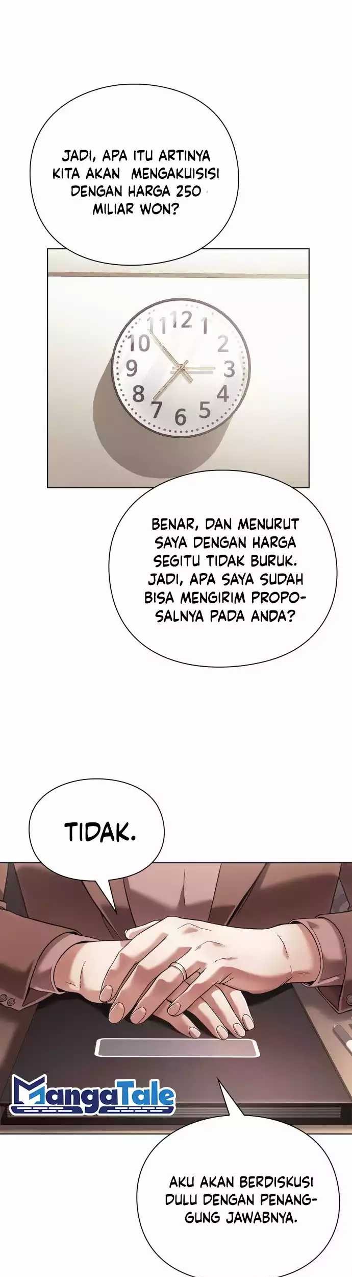 Chapter 32 - halaman 39