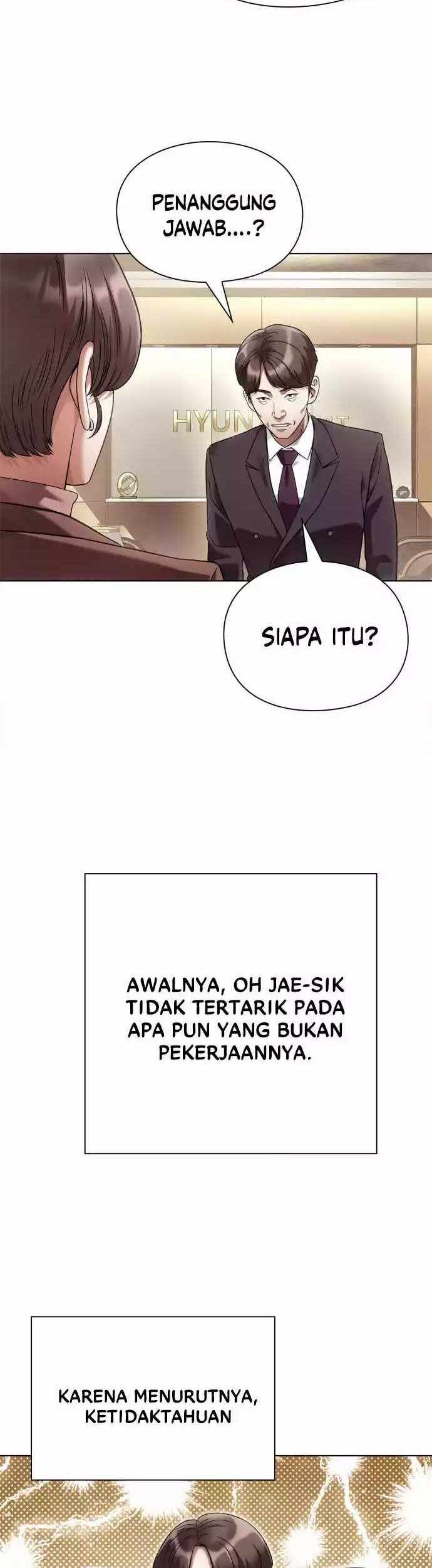 Chapter 32 - halaman 40