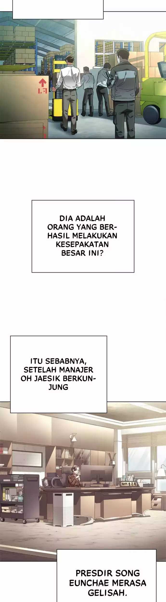 Chapter 32 - halaman 43
