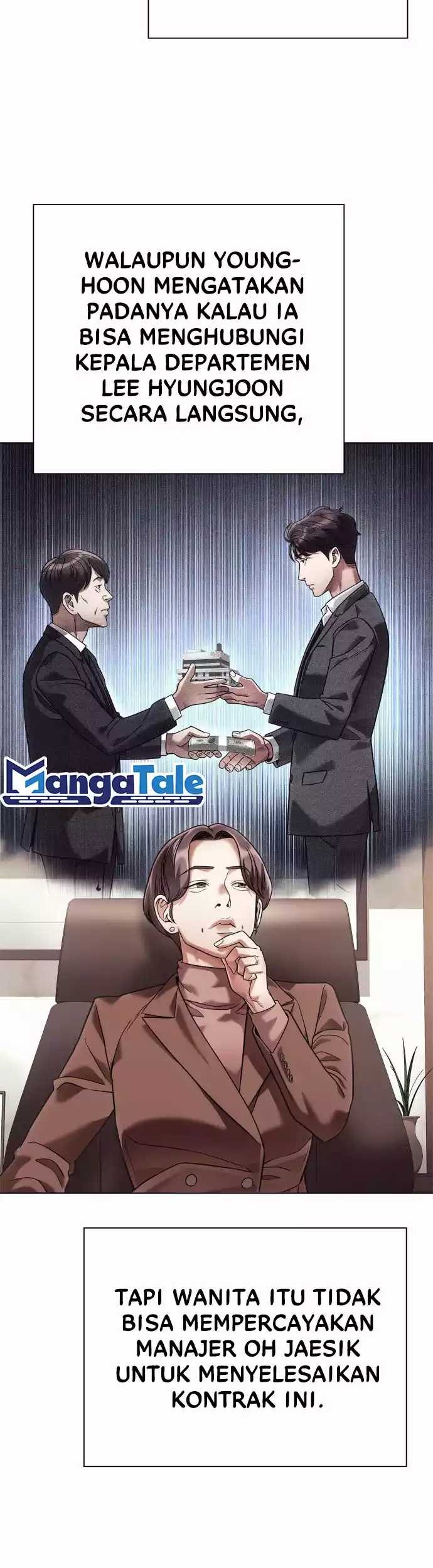 Chapter 32 - halaman 44