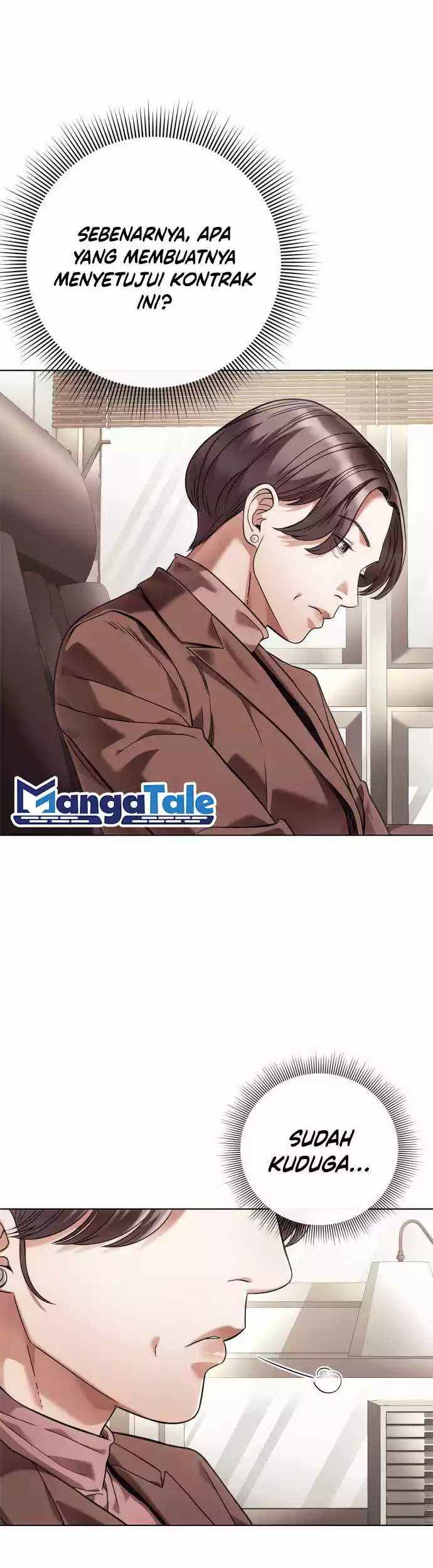 Chapter 32 - halaman 45