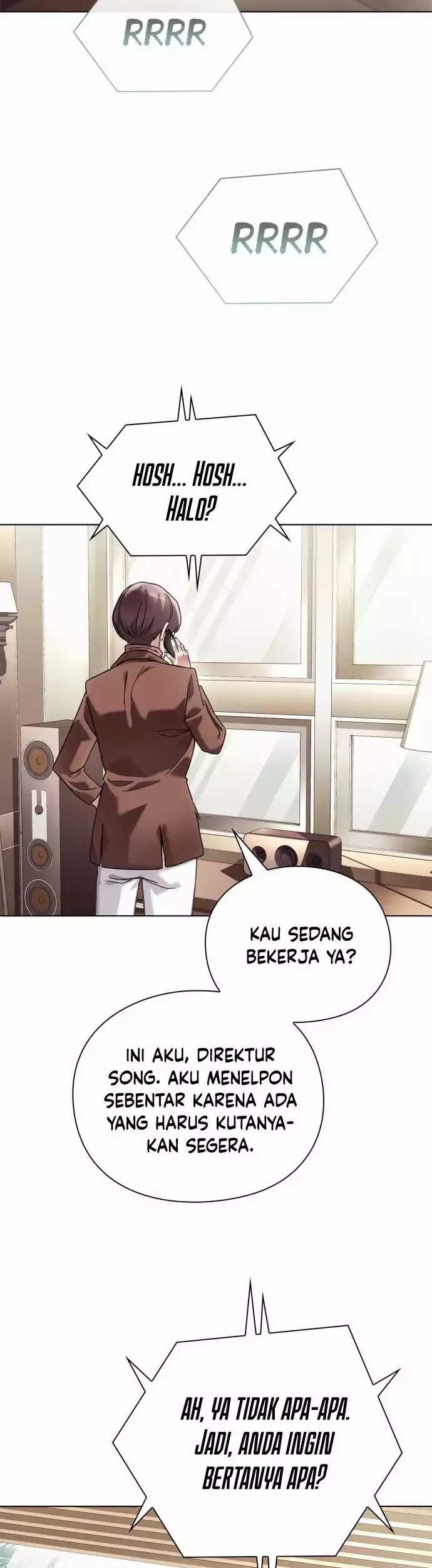 Chapter 32 - halaman 47