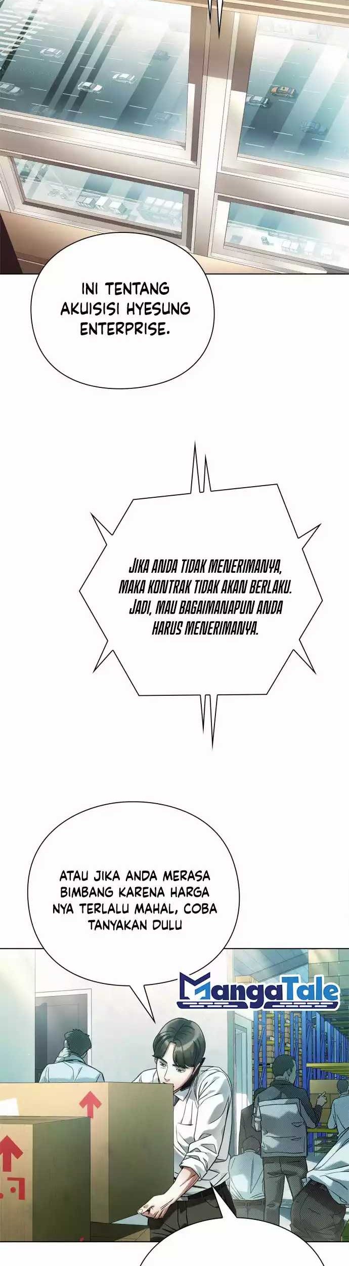 Chapter 32 - halaman 48
