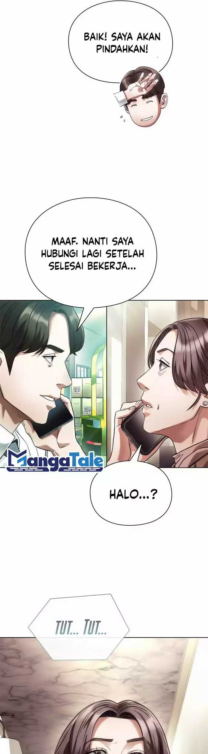 Chapter 32 - halaman 51