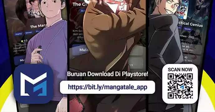 Chapter 31 - halaman 61