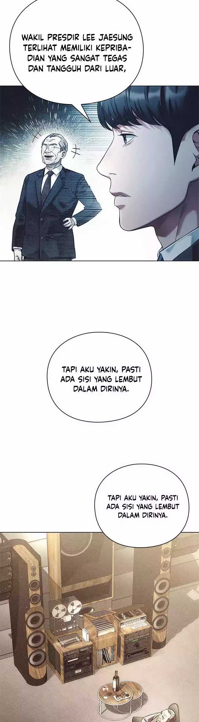 Chapter 31 - halaman 3