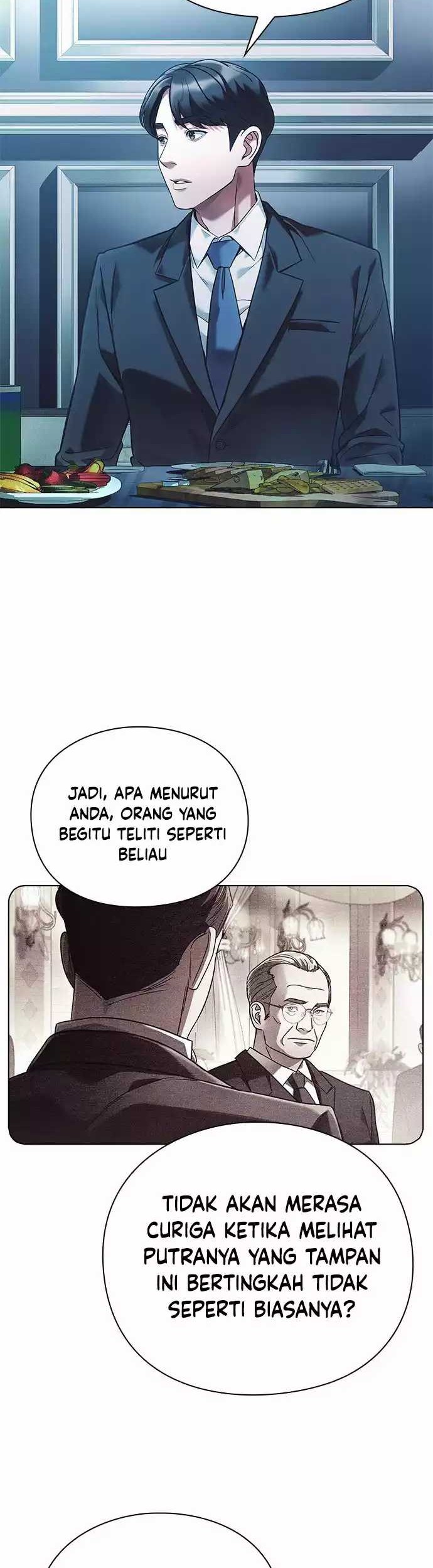 Chapter 31 - halaman 5
