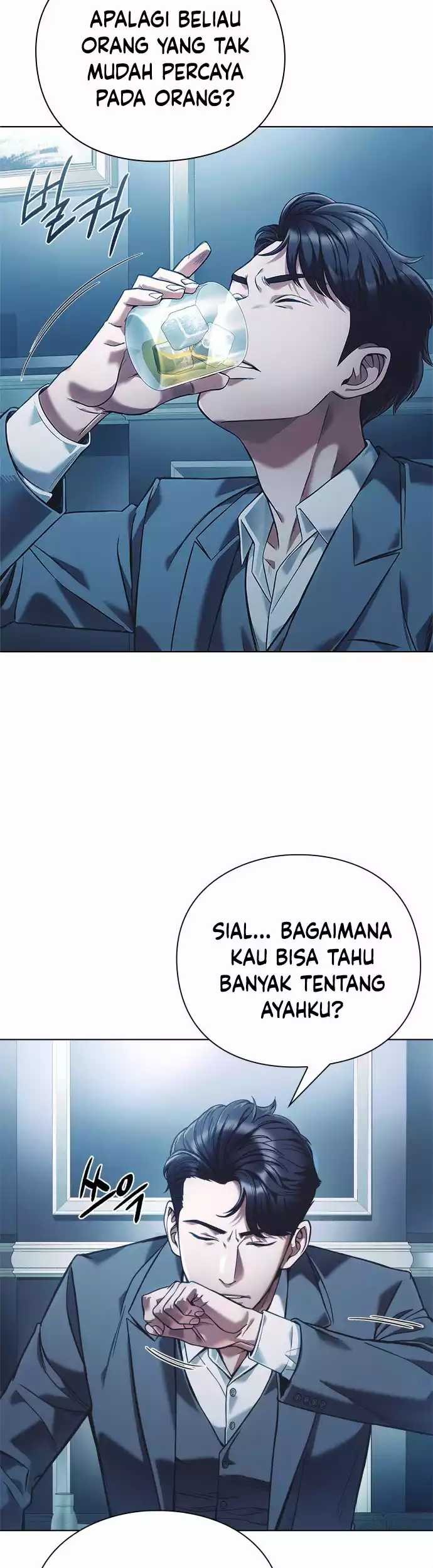 Chapter 31 - halaman 6