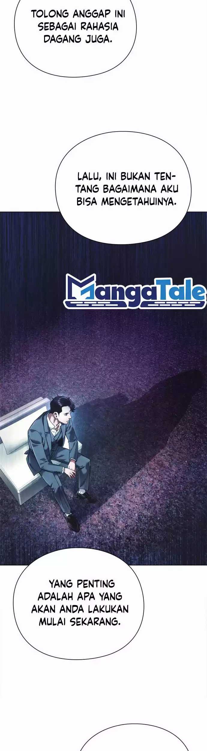 Chapter 31 - halaman 7